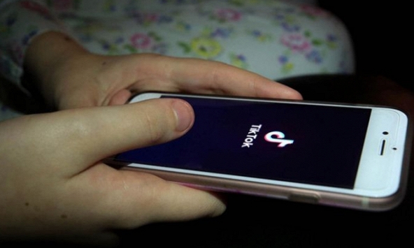 Châu Âu điều tra về việc xử lý dữ liệu người dùng của TikTok.