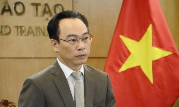 3 nguyên nhân chính dẫn tới việc điểm chuẩn đại học tăng