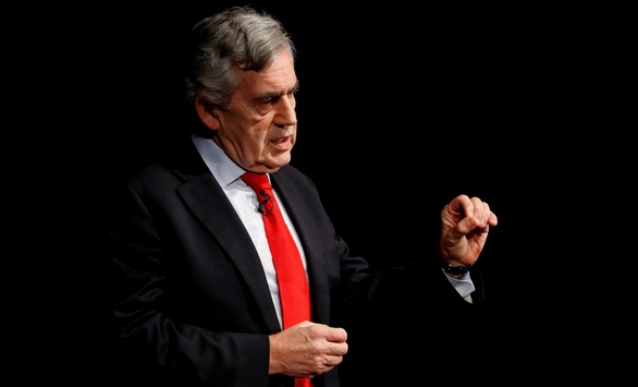 Hơn 100 triệu liều vắc xin ngừa COVID-19 sắp phải vứt bỏ vì quá hạn vào cuối năm 