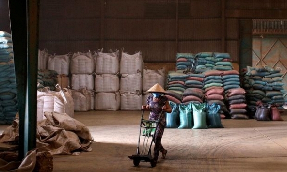 Malaysia và Việt Nam gặp khó vì dịch bệnh, chuỗi nông sản Đông Nam Á bị ảnh hưởng