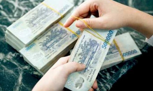 Bộ Công an rà soát đơn từ liên quan đến tố cáo quyên góp từ thiện