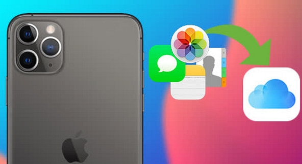 Bảo vệ thông tin, hình ảnh cá nhân khi đem laptop, máy tính đi sửa như thế nào?