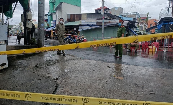 Thủ tướng yêu cầu chấn chỉnh, thực hiện nghiêm các biện pháp phòng, chống dịch