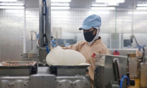 Bộ Tài chính đề xuất miễn, giảm thuế hỗ trợ người dân, doanh nghiệp