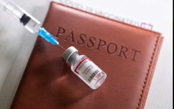 Vaccine Covid-19 nào được công nhận ở nhiều quốc gia nhất để đi lại xuyên biên giới?