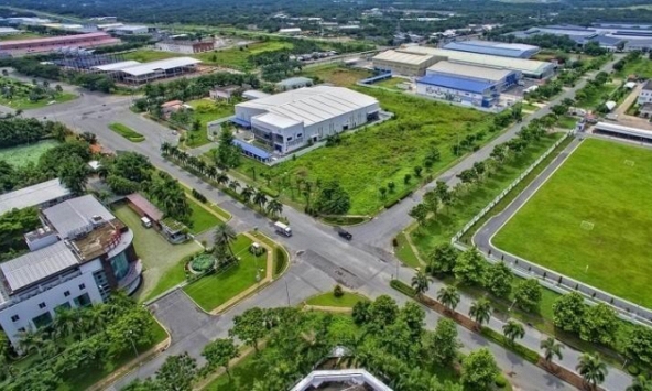 Chính phủ giảm 30% tiền thuê đất cho người dân và doanh nghiệp