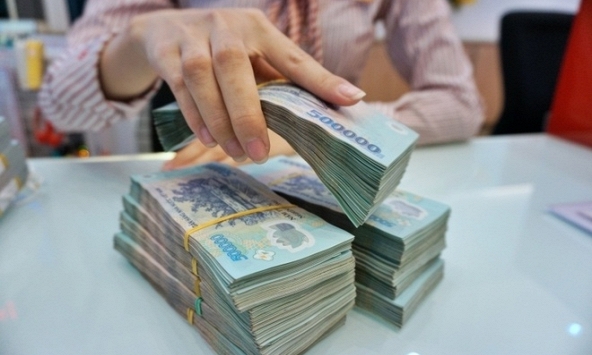 Công an TP.HCM rà soát, xử lý người kêu gọi từ thiện nhằm chiếm đoạt tài sản