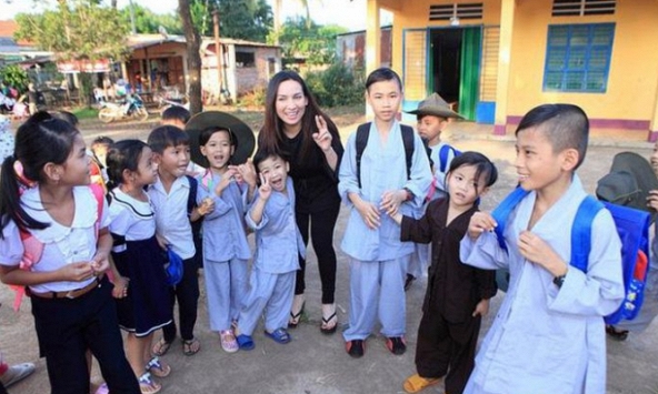 23 con nuôi của Phi Nhung có được hưởng quyền thừa kế?