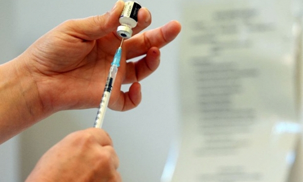 Nhiều quốc gia cân nhắc kết hợp các loại vaccine Covid-19 khác nhau