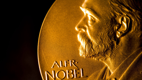Những ứng cử viên sáng giá cho Nobel 2021