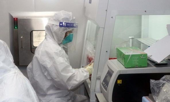 Giá xét nghiệm cao hơn thực tế, Bộ Y tế đề nghị lập đoàn kiểm tra