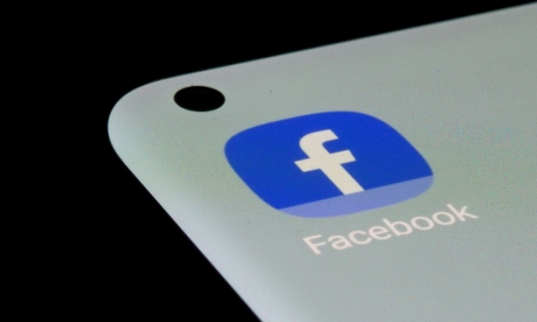 Mức độ nghiêm trọng của sự cố Facebook sập trên toàn cầu