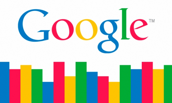 Trung tâm An toàn Google dành cho tất cả người Việt chính thức ra mắt