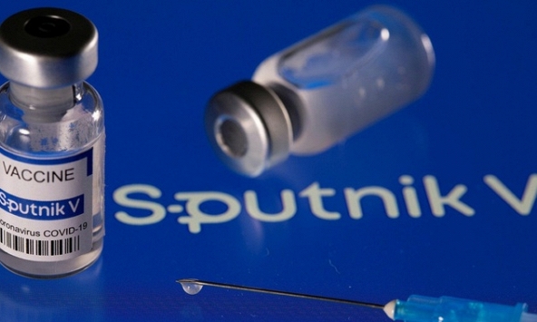 Vaccine Sputnik V sẽ được sử dụng trong tuần này khi có phiếu xuất xưởng