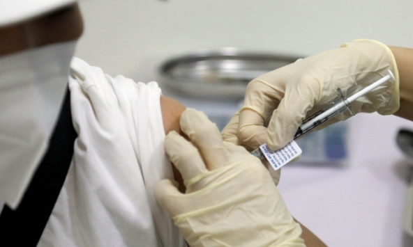 Những ai nên tiêm mũi vaccine phòng Covid-19 thứ 3?