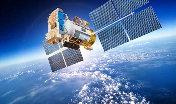 Phóng vệ tinh NanoDragon của Vietnam lên quỹ đạo