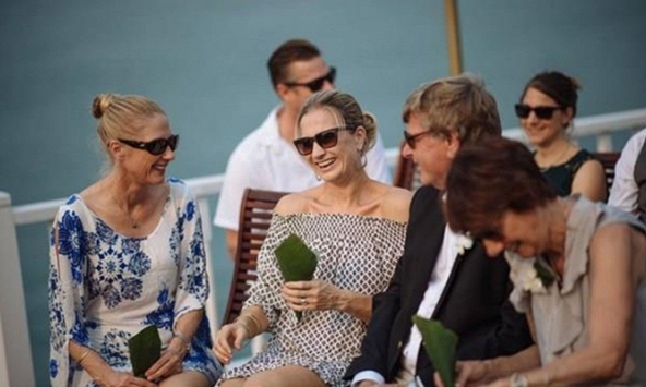 Tới tháng 6/2022, Việt Nam có thể mở cửa hoàn toàn với khách quốc tế