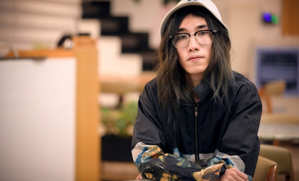 Nam rapper bị phạt 35 triệu đồng vì sáng tác ‘trái thuần phong mỹ tục’