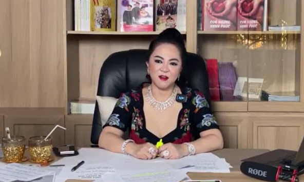 Đưa thông tin sai sự thật trên mạng xã hội sẽ bị xử lý ra sao?