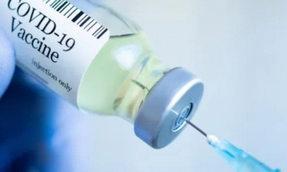 Các địa phương lập kế hoạch tiêm vaccine cho trẻ 12-17 tuổi