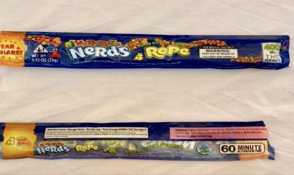 Công an Quảng Ninh kết luận vụ hàng loạt học sinh dương tính với ma túy sau khi ăn 'kẹo'