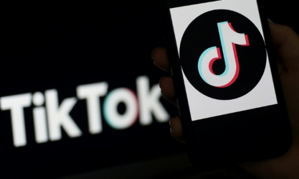 Tiktok khẳng định không chia sẻ dữ liệu cho Trung Quốc