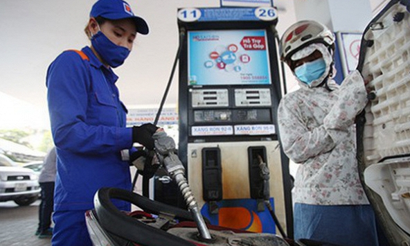 Đại biểu Quốc hội: Nên chấp nhận một cuộc 'lột xác' cho nền kinh tế