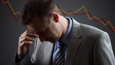 Buồn hay vui khi doanh nghiệp ngoại đạo lãi 'khủng' nhờ đầu tư chứng khoán?