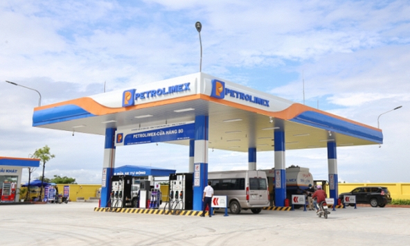 Từ 15h chiều nay, giá xăng tiếp tục tăng mạnh