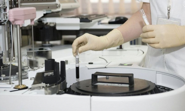  Các chuyên gia lo ngại bởi các đột biến của biến chủng nCoV mới B.1.X