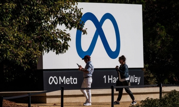 Facebook bị tố lừa dối công chúng, yêu cầu bồi thường 100 tỷ USD