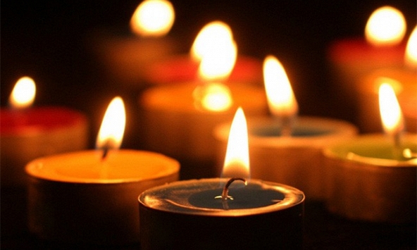 Hà Nội vận động người dân tắt đèn tưởng niệm đồng bào mất do Covid-19