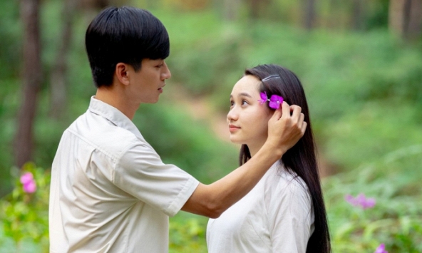 Phim nào sẽ giành giải Bông sen Vàng tại LHP Việt Nam 2021