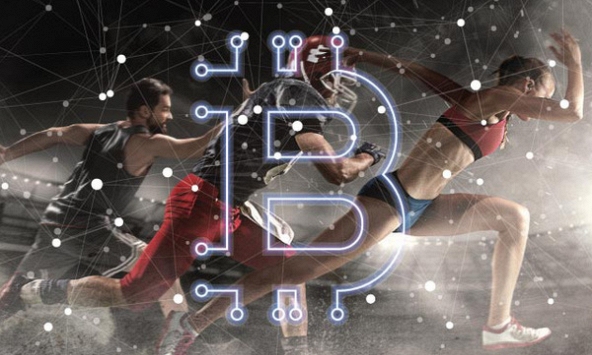 Vì sao đang có trào lưu các công ty tiền điện tử đổ tiền đầu tư vào đội thể thao, sân vận động?