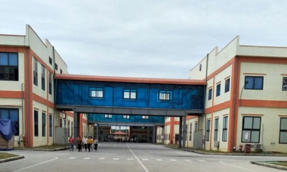 Thanh Hóa: Thêm người tử vong sau tiêm vaccine Vero Cell