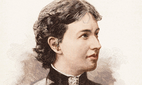 Nhiều nhà khoa học nữ Việt Nam đã được trao giải thưởng Kovalevskaia