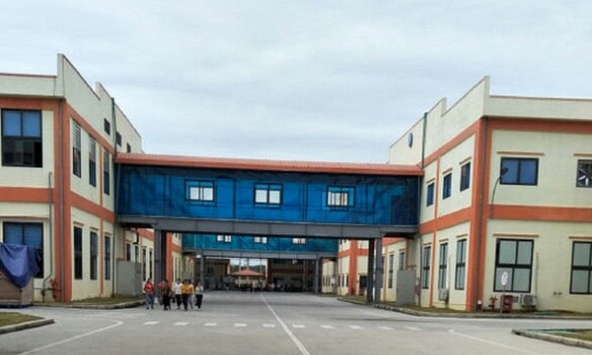 Thêm 1 người tử vong sau khi tiêm vaccine Vero Cell ở Thanh Hóa