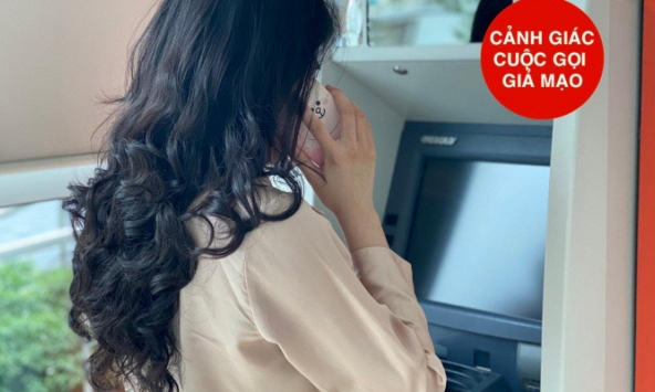 Những chiêu trò lừa đảo phổ biến dịp cuối năm người dân cần phải biết