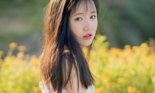 9X Hà Tĩnh giành học bổng tiến sĩ tại Đại học Yale