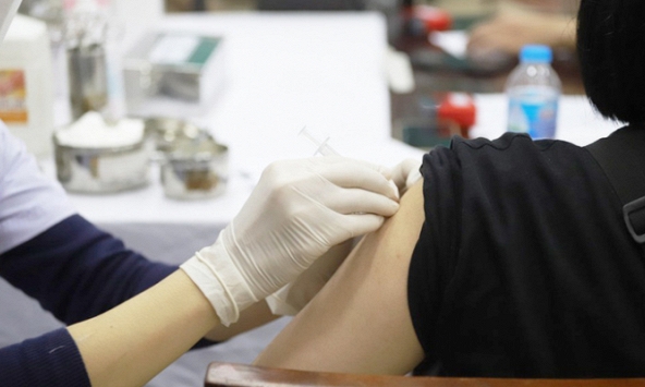 Bé trai 12 tuổi tử vong sau tiêm vaccine Covid-19 tại Bình Phước