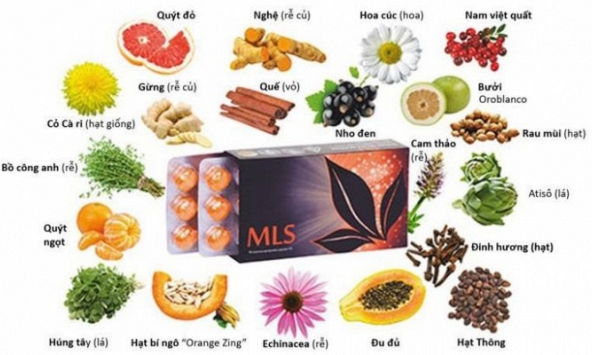 Cảnh báo người dân không tham gia đầu tư thực phẩm chức năng APLGO