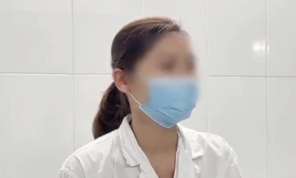 Phẫu thuật tạo hình âm đạo thành công từ ruột tự thân của người bệnh 