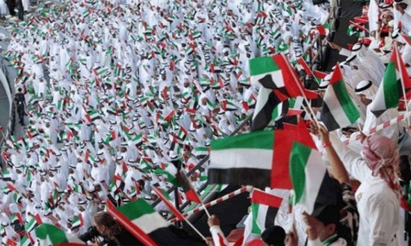 UNESCO chọn ngày 2/12 là ngày Thế giới vì tương lai