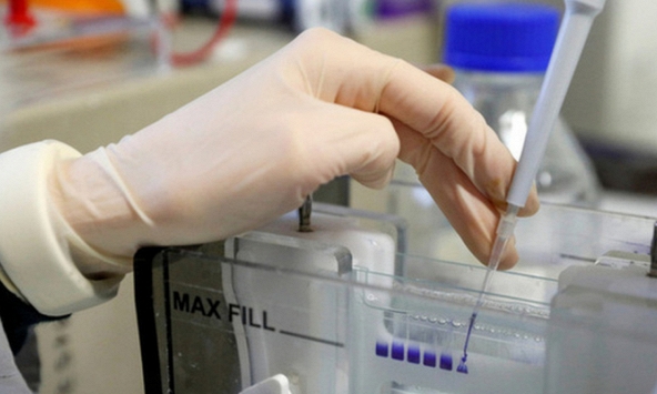 Nhóm nhà khoa học của Trung Quốc tuyên bố tìm ra “thuốc giải” cho đại dịch COVID-19