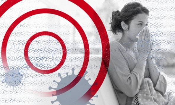 12 dấu hiệu mắc Covid-19 theo hướng dẫn mới nhất của Bộ Y tế