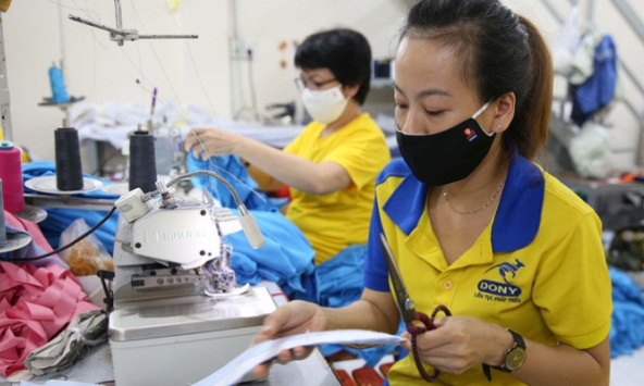 Những chính sách về bảo hiểm có hiệu lực từ năm 2022.