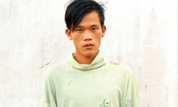 Khởi tố cha dượng bạo hành khiến bé gái 3 tuổi tử vong