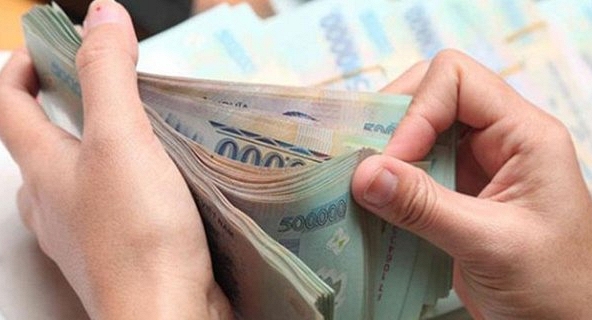 Người lao động cần làm gì để nhận hỗ trợ dịp Tết 2022?