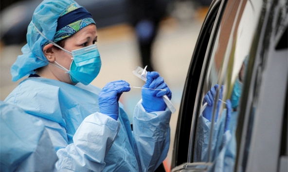 Các ca nhiễm Omicron có điểm chung gì?