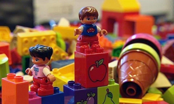 Những dự án tỷ USD vẫn đến Việt Nam ngay trong tâm dịch